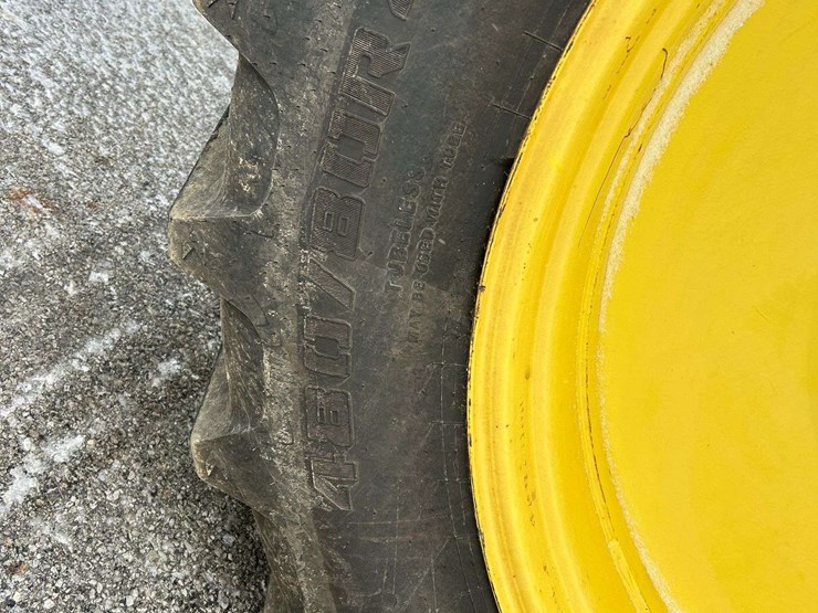 2007-john-deere-8230-image-30