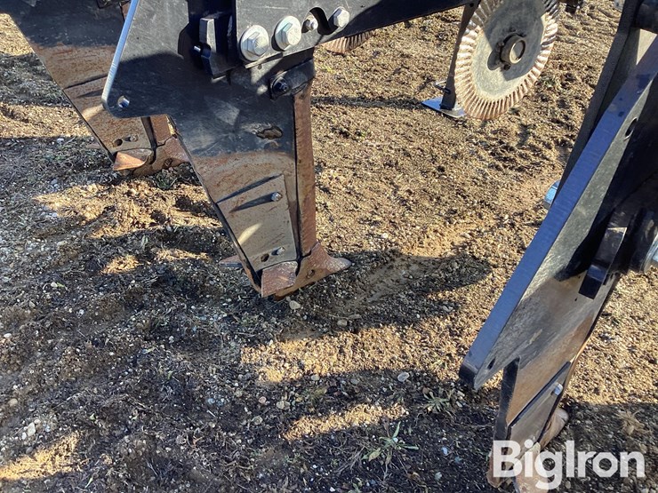 unverferth-zonebuilder-122-image-20