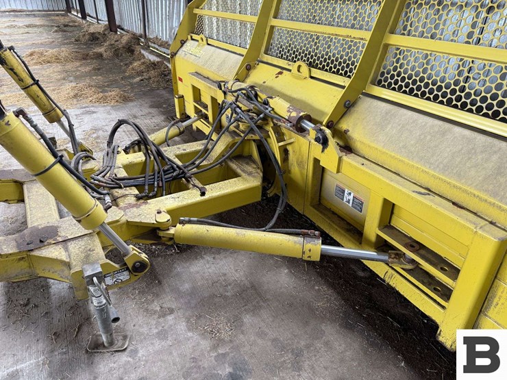 degelman-7200-image-13