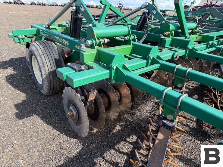 2017-great-plains-4000-image-47