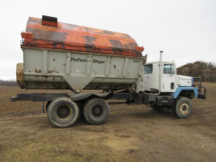 1980-international-5000-image-6