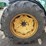 1996-john-deere-5400n-image-38