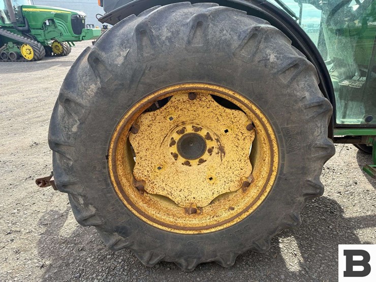 1996-john-deere-5400n-image-38