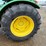 john-deere-5075e-image-22