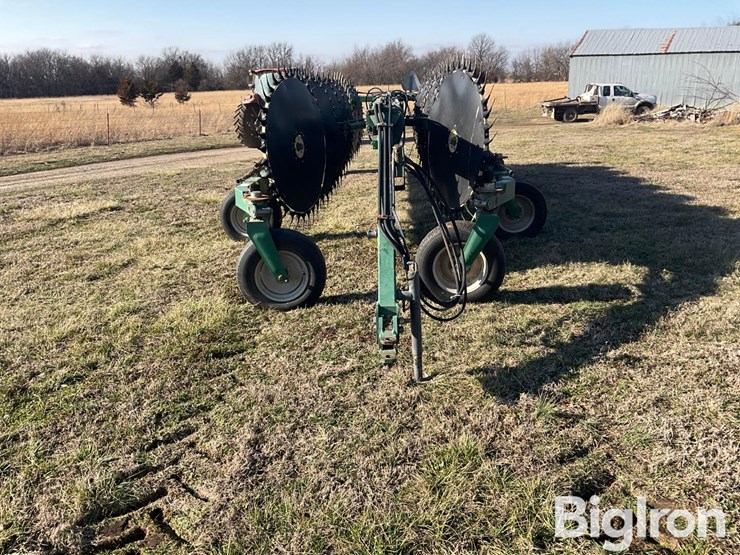 sitrex-mke16-image-2