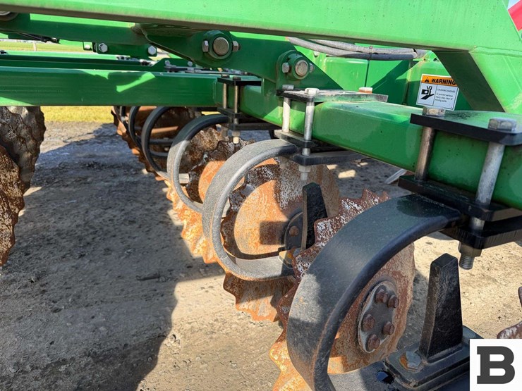 great-plains-mc5109-image-15