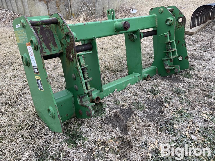 john-deere-2-image-9