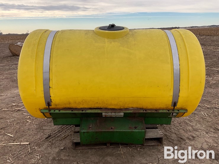 agri-products-300-image-2