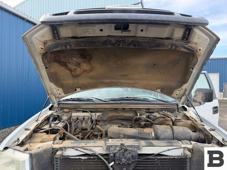 2008-ford-f150-image-26