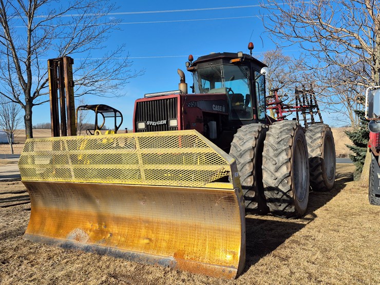 1998-case-ih-9350-image-1