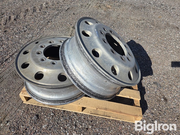 24.5"-aluminum-wheels-image-1