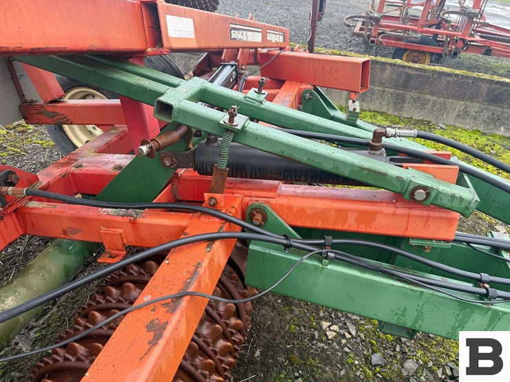 brillion-xl144-image-24