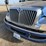 2015-international-durastar-4300-image-9
