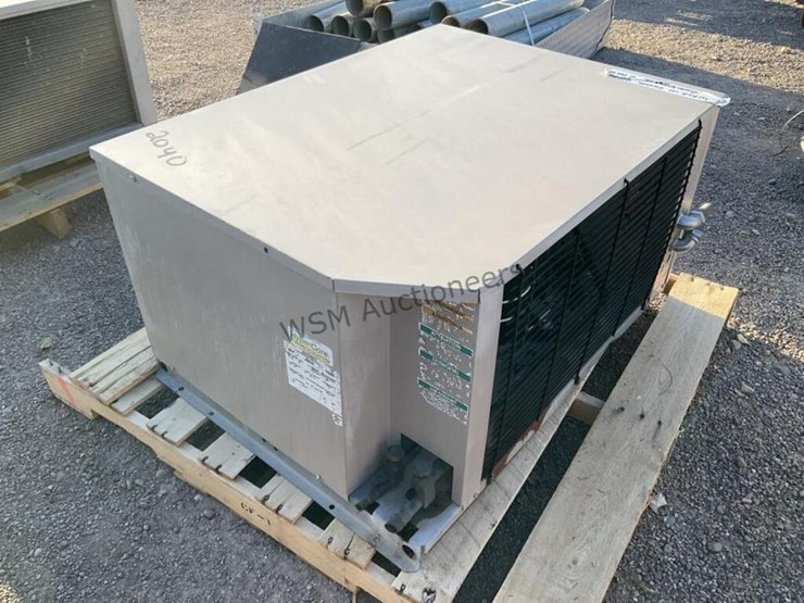 hypercore-walk-in-cooler-unit-and-electrical-image-2