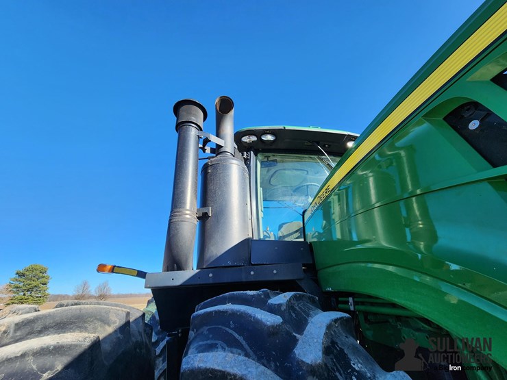 2012-john-deere-9460r-image-13