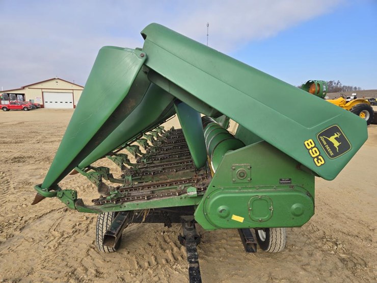 john-deere-893-image-2