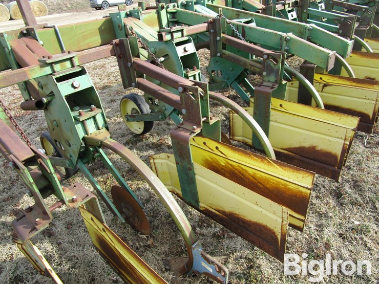 john-deere-885-image-16