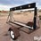 shop-built-trailer-image-7