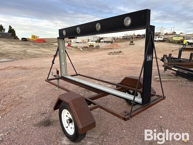 shop-built-trailer-image-7