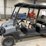 club-car-carryall-1700-image-13