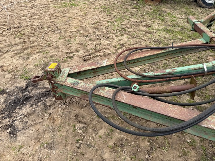 john-deere-e1000-image-38