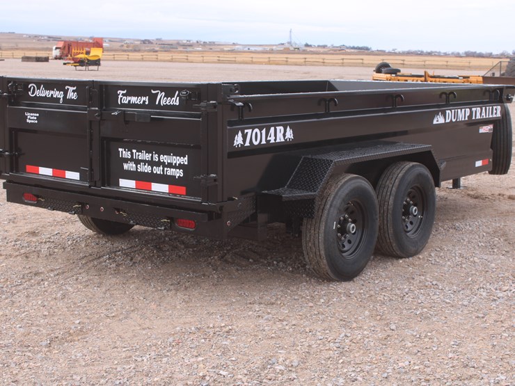 #1021-•-2026-industrious-america-7014r-hd-dump-traler-image-7