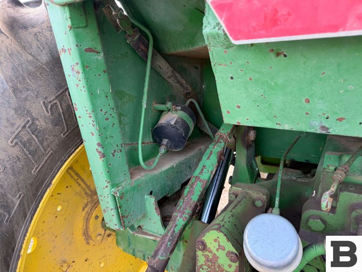 1975-john-deere-4430-image-31