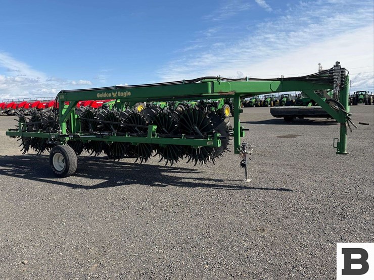 2021-circle-c-image-10