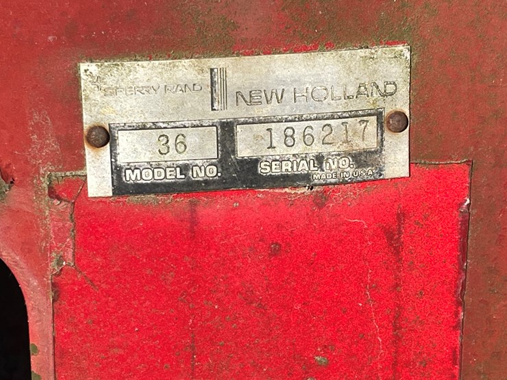 #3448-•-new-holland-chopper-image-25