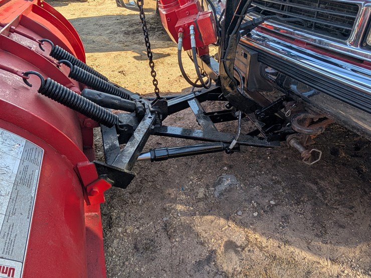 2000-chevrolet-2500-image-29