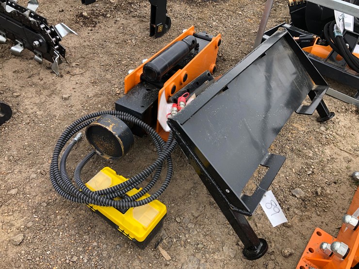 #89-•-skid-steer-post-driver-image-1