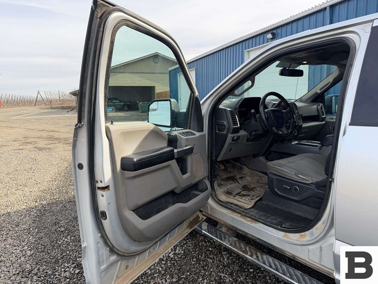 2015-ford-f150-image-18