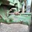 john-deere-5093en-image-17