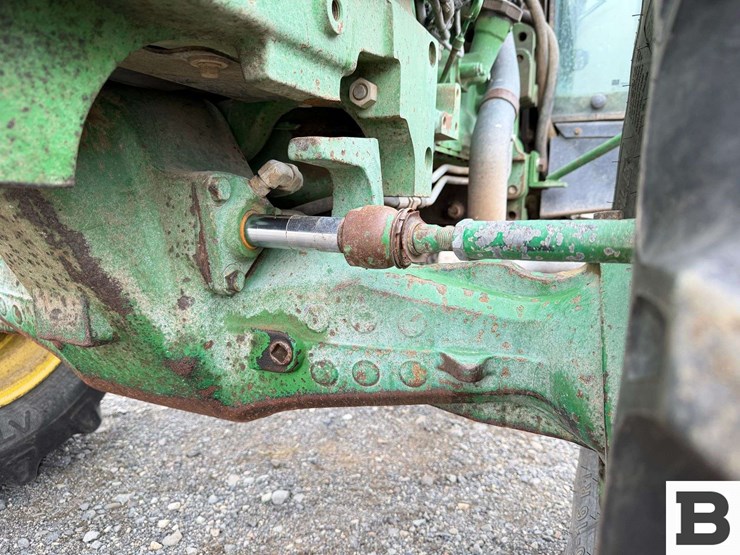 john-deere-5093en-image-17