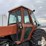 allis-chalmers-7010-image-13