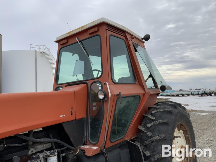 allis-chalmers-7010-image-13