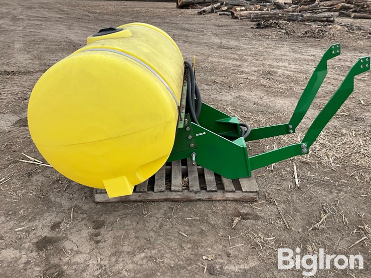 agri-products-300-image-8