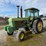 1975-john-deere-4430-image-1