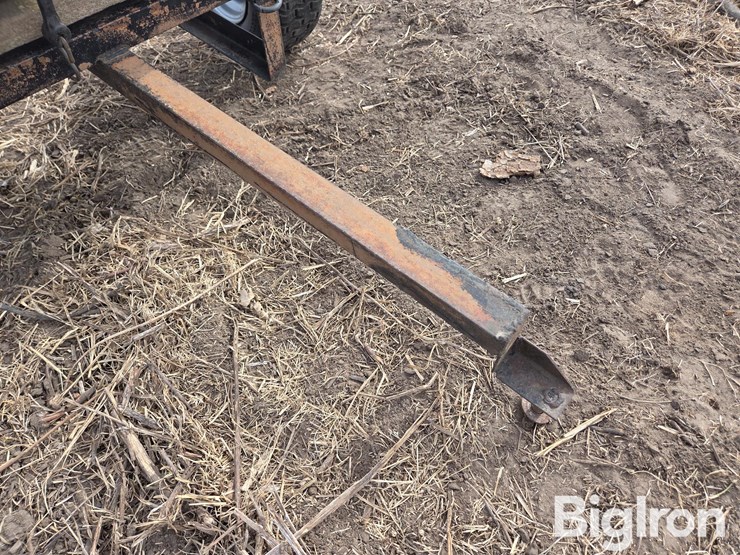 custom-built-image-9