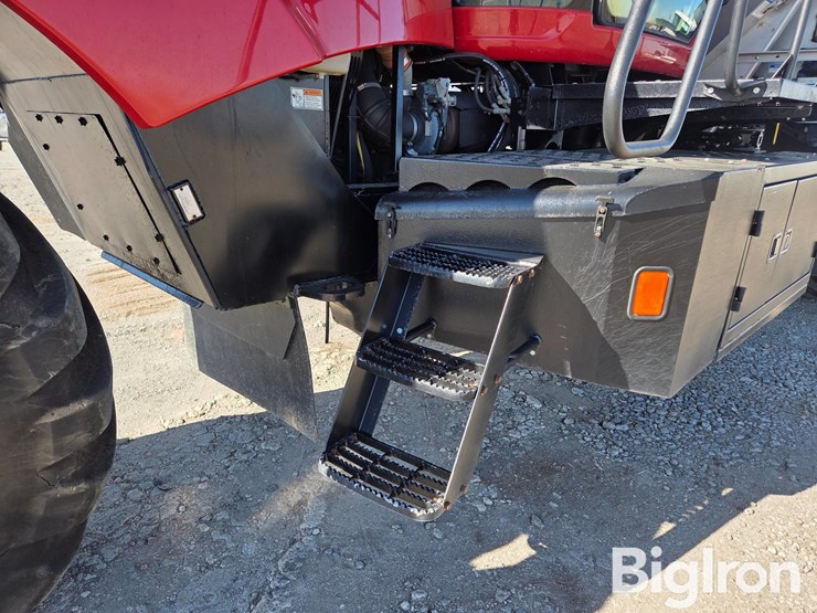 2012-case-ih-titan-3030-image-14