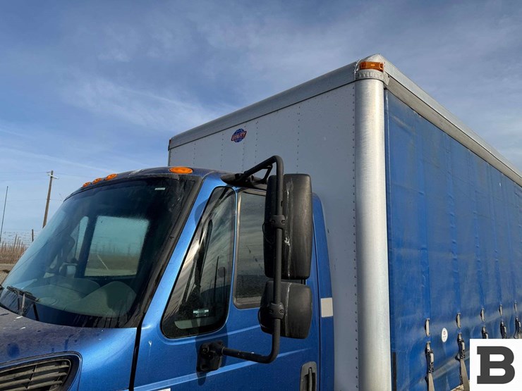 2015-international-durastar-4300-image-13