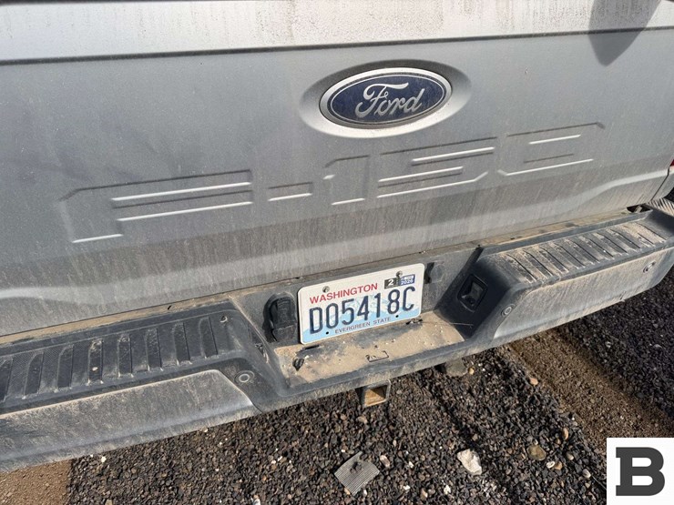 2022-ford-f150-image-20