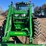 2019-john-deere-6145m-image-20