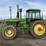 1989-john-deere-4755-image-2