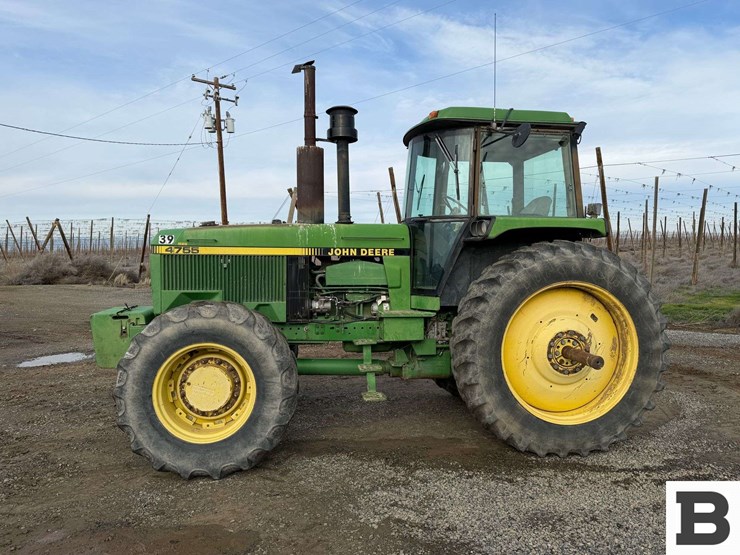 1989-john-deere-4755-image-2