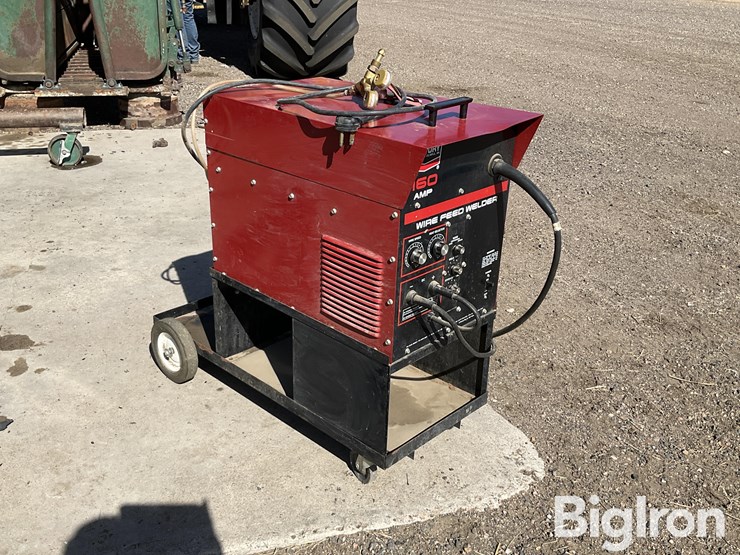 century-wire-feed-welder-image-3