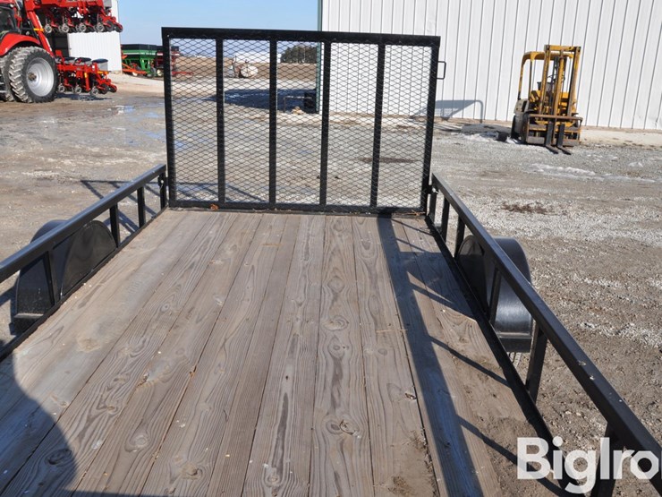 2023-big-tex-35sa-12-image-11