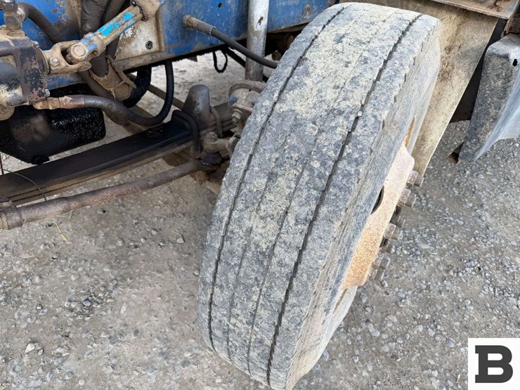 1986-kenworth-t600a-image-12