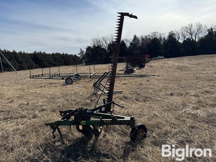 john-deere-8w-image-8