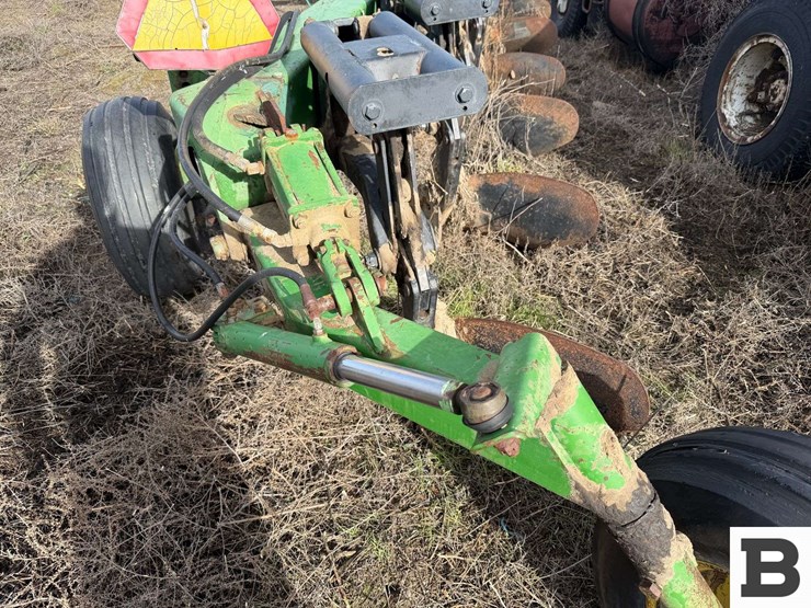 2007-john-deere-2700-image-31